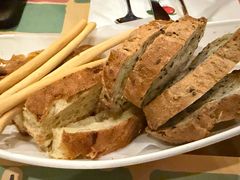 -安妮意大利餐厅(丽都店)