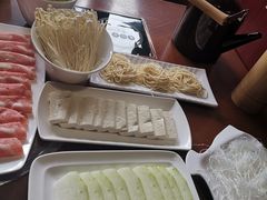 -重庆小天鹅(英雄山路店)