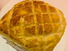 -佐度王子扒房(天鹅湖店)