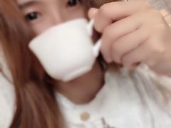 -广州富力丽思卡尔顿酒店·丽轩·粤菜