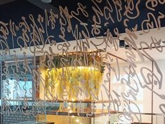 -江小渔鲜鱼火锅(西二道街店)