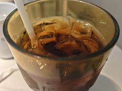 -蛙喔牛蛙(淮安吾悦店)