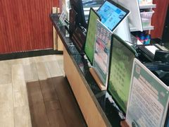 -中百生活剧场(泛海城市广场店)