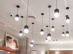 -必胜客(兴华中路PH店)