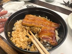 -竹叶亭(银座店)