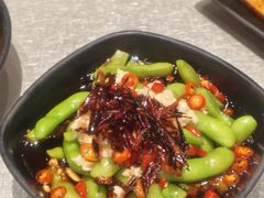 -聚味瞿记·龙虾堂(树木岭店)