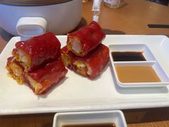 -避风塘·老港味餐厅(虹口龙之梦店)