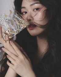 -瞳摄影写真旗舰店