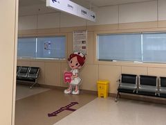 -华西牙科·四川口腔医院