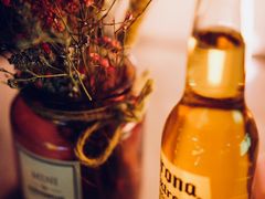 -甜喵酒吧(茂业店)