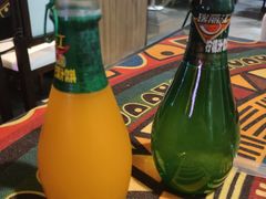 -紫滇源云南生态菜(丹凤街店)