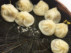-万寿斋(山阴路店)