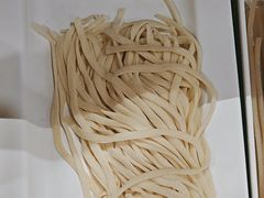 -曲氏老北京铜锅涮肉•火锅(不老街店)