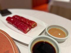 -北京厨房(SKP店)