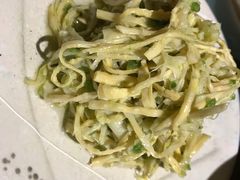 -九锅一堂酸菜鱼(新南凯德直营店)