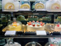 -小西家作(富力爱丁堡店)