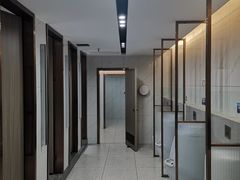 -奥斯卡国际影城(杜比全景声&4D激光店)