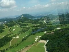 android_upload_pic-东部华侨城