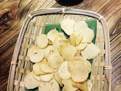 -云上千禾(水上店)