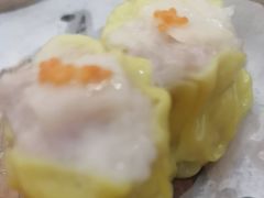 -金华安大酒楼·老牌潮菜·粤式茶点(东方国际店)