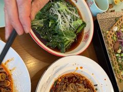 -妈妈传炖品(双林店)
