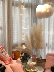-Beauty Nails 美甲美睫皮肤管理
