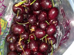 -鲜力达果品批发直销(无锡保利香槟店)