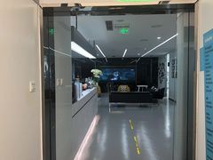 -马泷齿科·成都锦江置略马泷口腔门诊部(IFS国金中心店)