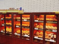 -都恩客(高岛屋百货店)