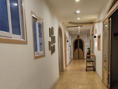 -东江渔村(皇悦店)