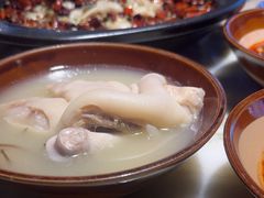 -常和州·夜宵大排档(常州单店)