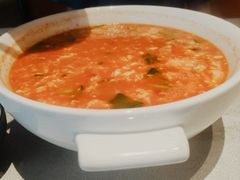 -鸽子侯·家宴·平价海鲜(绿地店)