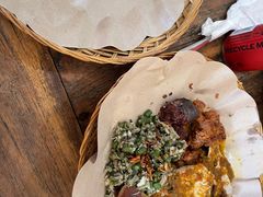 -Warung Babi Guling Ibu Oka 3