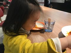 超级至尊比萨-必胜客(滕州荆河店)