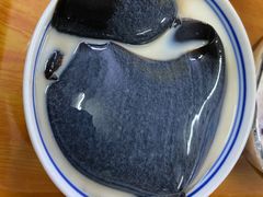 -五福堂龟苓膏(河东北山店)