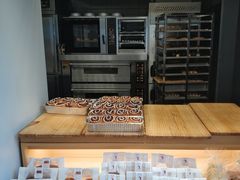 -好利来(朝外店)