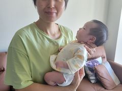 -爱月宝月嫂·育儿嫂(哈尔滨总店)