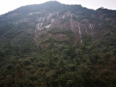 -三清山希尔顿度假酒店