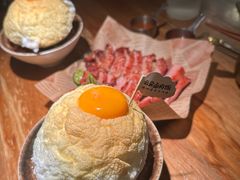 -岛风·台食小馆 ISLAND BISTRO(烟台山店)