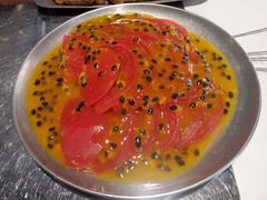 -奥体中心(地铁站)