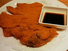 -小绍兴(南翔印象城店)