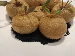 -旺顺阁鱼头泡饼(常营店)
