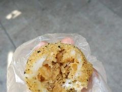-猫街麻糍哥(思明南路店)