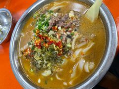 -舒记粉店(七星路店)