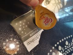 -雅茗轩茶馆·棋牌·茶艺(劳动路西缆店)