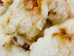 -服务大楼冷面(延大店)