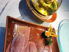 -黔香阁·味(花木店)