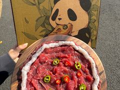 -咏江南·苏式火锅·苏州评弹(观前街店)