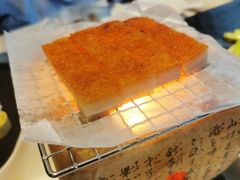 -梧桐餐厅(泉城路店)