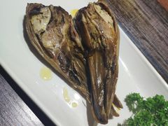 -龙虾风暴(松江店)